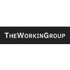 The WorkinGroup