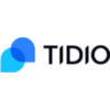 Tidio-logo