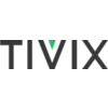 Tivix Europe Sp. z o.o.