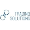 Trading Solutions sp. z o.o.