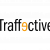 Traffective GmbH