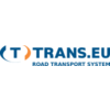 Trans.eu Group SA