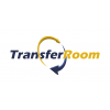 TransferRoom