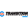 Transition Technologies Science-logo