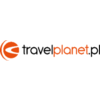 Travelplanet.pl SA (Invia Group)