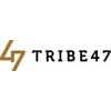 Tribe47