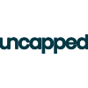 Uncapped
