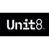Unit8