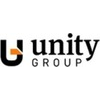 Unity Group-logo