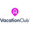VacationClub
