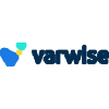 Varwise
