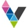 vasco electronics