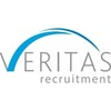 Veritas Recruitment