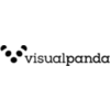 VisualPanda