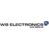 WB Electronics S.A.