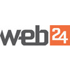 Web24.com.pl sp. z o.o.