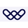 Logo of Widelab Development logo hiring for jobs in Poland on GrabJobs