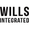 Wills Integrated
