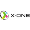 X-ONE Poland Jobs Expertini