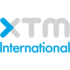 XTM International