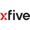 Xfive