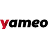 Yameo