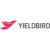 Yieldbird