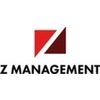 Z Management