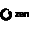 ZEN.COM-logo