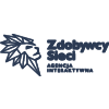 Zdobywcy Sieci