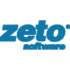 Zeto Software