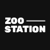 ZooStation