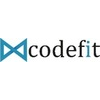 codefit