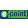 e-point SA