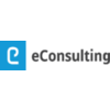eConsulting Sp. z o.o.-logo