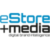 eStoreMedia sp. z o.o.-logo