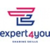 Expert4you