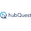 hubQuest-logo