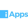 iApps Technologies GmbH