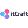 itCraft-logo