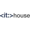 ithouse