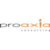 proaxia consulting group ag