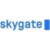 skygate