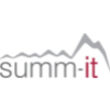summ-it-logo