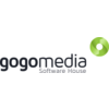 GOGOmedia Software House
