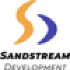 Sandstream Development