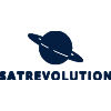 SatRevolution S.A.