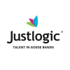 Justlogic-logo