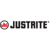 Justrite-logo