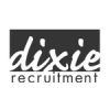 Dixie Recruitment